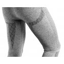 NEO tools 81-670-L/XL full body underwear NEO tools 81-670-L/XL full body underwear
