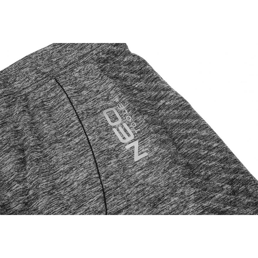 NEO tools 81-670-L/XL apatinis termodrabužis – 4