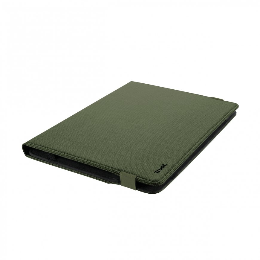 Trust Primo 25,4 cm (10&quot