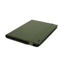 Trust Primo 25,4 cm (10") „Folio“ Žalia Trust Primo 25,4 cm (10") „Folio“ Žalia