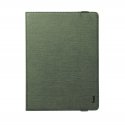 Trust Primo 25,4 cm (10") „Folio“ Žalia Trust Primo 25,4 cm (10") „Folio“ Žalia