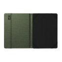 Trust Primo 25,4 cm (10") „Folio“ Žalia Trust Primo 25,4 cm (10") „Folio“ Žalia