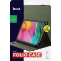 Trust Primo 25,4 cm (10") Фолио Зеленый Trust Primo 25,4 cm (10") Фолио Зеленый
