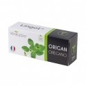 Véritable 3760262511115 growing kit/refill Oregano Véritable 3760262511115 growing kit/refill Oregano