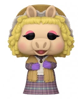 FUNKO POP! 72411 коллекционная фигурка/статуэтка