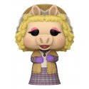 FUNKO POP! 72411 veiksmo / kolekcinė figūrėlė