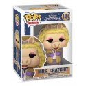 FUNKO POP! 72411 veiksmo / kolekcinė figūrėlė