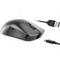 Lenovo M600s pele Speļu Abām rokām RF Wireless + Bluetooth + USB Type-C Optisks 19000 DPI Lenovo M600s pele Speļu Abām rokām RF Wireless + Bluetooth + USB Type-C Optisks 19000 DPI