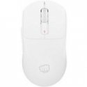 Gaming mouse Fury TANTO T4 WIRELESS 12000DPI wh Gaming mouse Fury TANTO T4 WIRELESS 12000DPI wh