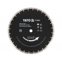 Yato YT-60004 angle grinder accessory