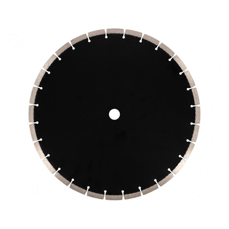 Yato YT-60004 nurklihvija tarvik – 2