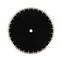 Yato YT-60004 kulmahiomakonetarvike Yato YT-60004 kulmahiomakonetarvike