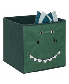 Atmosphera 195823 storage box
