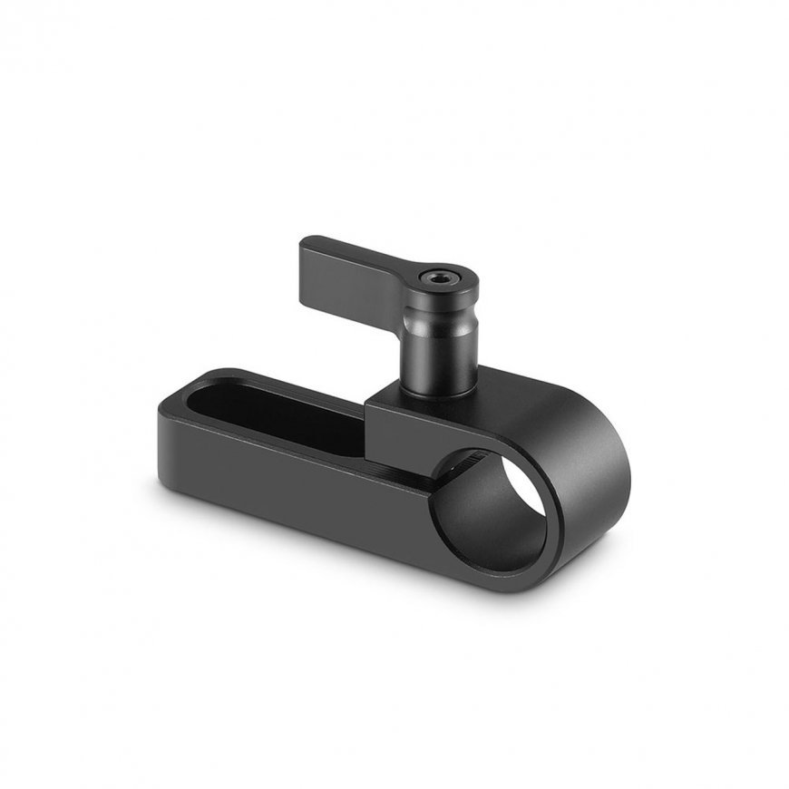 SmallRig 1549 camera mounting accessory Rod clamp – 2