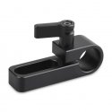 SmallRig 1549 camera mounting accessory Rod clamp