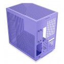 HYTE Y70 Midi Tower Violetti HYTE Y70 Midi Tower Violetti