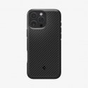Spigen Core Armor mobiiltelefoni ümbris 16 cm (6.3") Kate Must