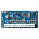 DSC HSM2208 turvaseadme komponent DSC HSM2208 turvaseadme komponent