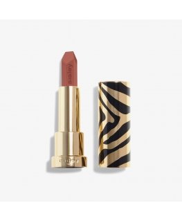 Sisley Le Phyto Rouge 201 Rose Tokyo 3.4g
