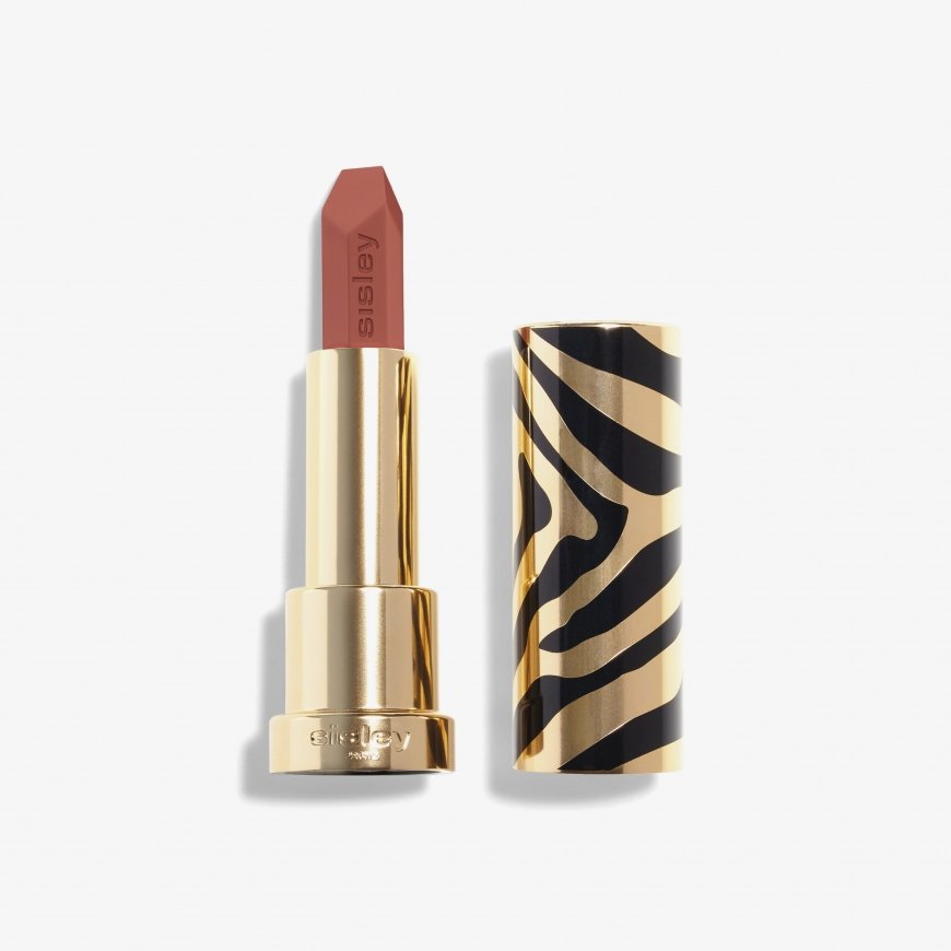 Sisley Le Phyto Rouge 3,4