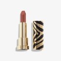 Sisley Le Phyto Rouge 201 Rose Tokyo 3.4g Sisley Le Phyto Rouge 201 Rose Tokyo 3.4g
