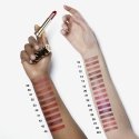 Sisley Le Phyto Rouge 3,4 g 201 Rose Tokyo Sisley Le Phyto Rouge 3,4 g 201 Rose Tokyo