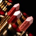 Sisley Le Phyto Rouge 3,4 g 201 Rose Tokyo Sisley Le Phyto Rouge 3,4 g 201 Rose Tokyo