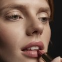 Sisley Le Phyto Rouge 201 Rose Tokyo 3.4g Sisley Le Phyto Rouge 201 Rose Tokyo 3.4g