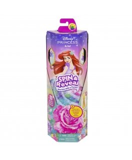 Disney Princess HTV88 кукла