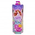 Disney Princess HTV88 nukk Disney Princess HTV88 nukk