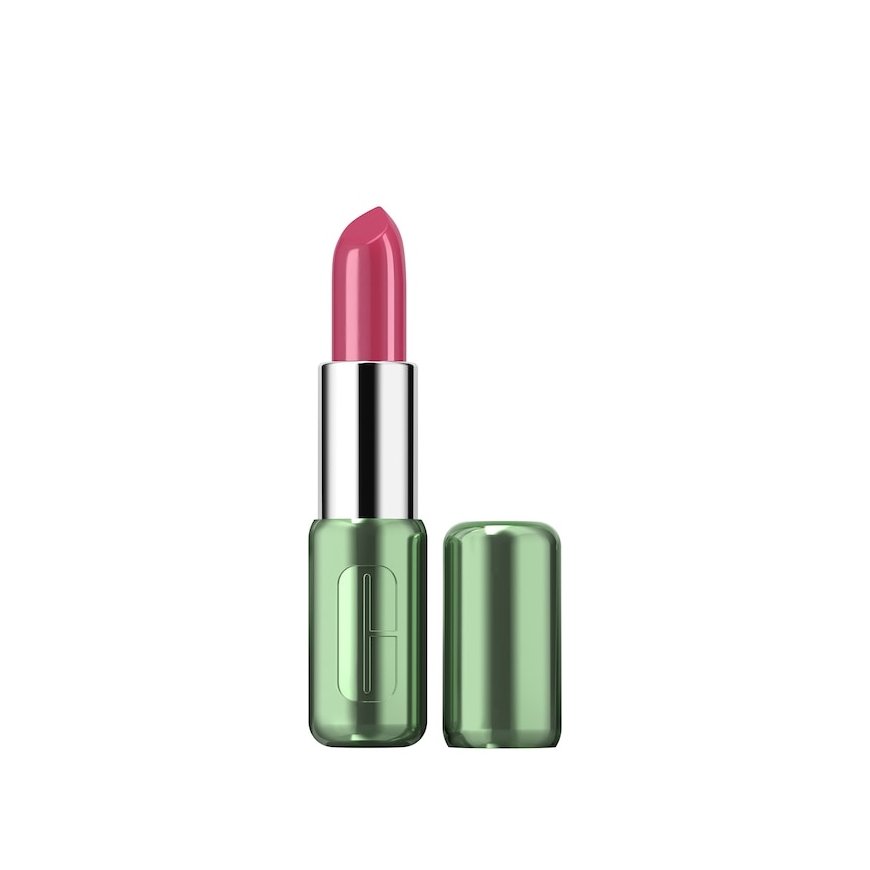 Clinique Pop Longwear Lipstick 3,9