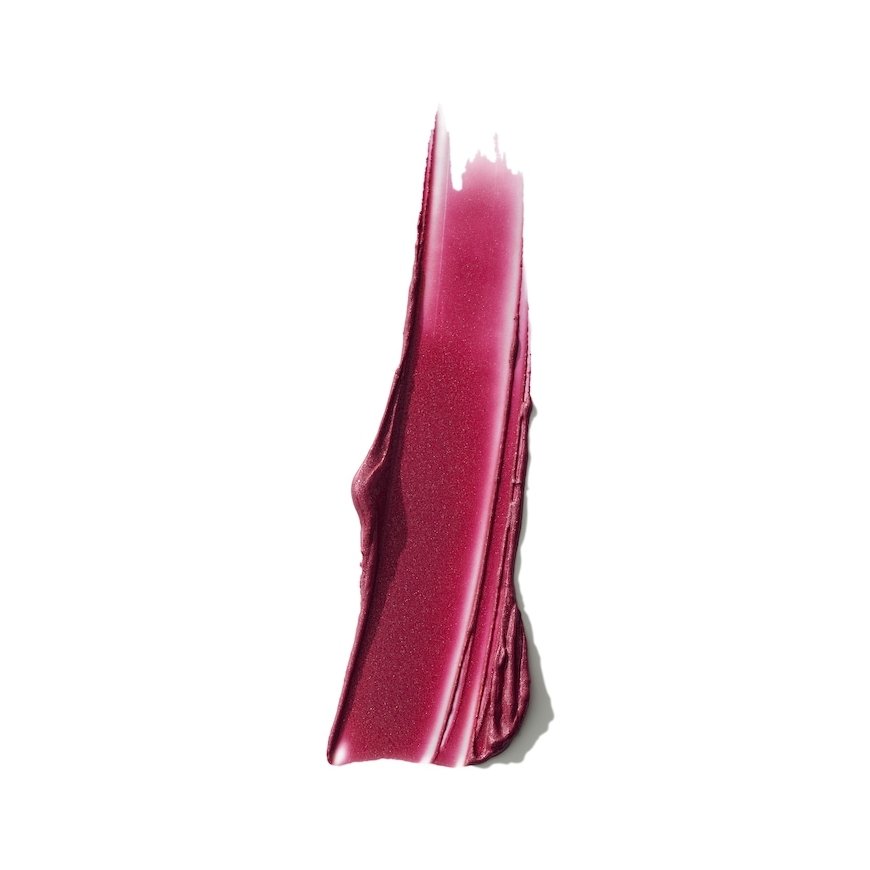 Clinique Pop Longwear Lipstick 3,9 g Love Pop „Shine“ – 2