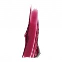 Clinique Pop Longwear Lipstick 3,9 g Love Pop LG Shine Clinique Pop Longwear Lipstick 3,9 g Love Pop LG Shine