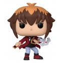 FUNKO POP! Jaden Yuki FUNKO POP! Jaden Yuki