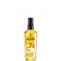 Schwarzkopf Gliss Oil Elixir Hair oil 75 ml Women Schwarzkopf Gliss Oil Elixir Hair oil 75 ml Women