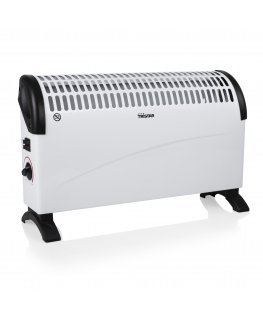 Tristar KA-5911 Convector heater