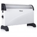 Tristar KA-5911 Convector heater Tristar KA-5911 Convector heater