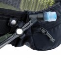 EVOC Hip Pack Pro juosmens krepšys Nailonas, Poliratanas Juoda EVOC Hip Pack Pro juosmens krepšys Nailonas, Poliratanas Juoda