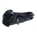 EVOC Hip Pack Pro waist bag Nylon, Polyrattan Black EVOC Hip Pack Pro waist bag Nylon, Polyrattan Black