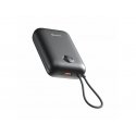 Swissten Power Line II Power Bank 10000 mAh