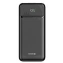 Swissten Power Line II Power Bank 10000 mAh