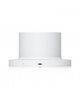 Ubiquiti UACC-G5-PTZ-SM turvakameran lisävaruste Kiinnitys