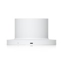 Ubiquiti UACC-G5-PTZ-SM stebėjimo kameros priedas Įtvaras Ubiquiti UACC-G5-PTZ-SM stebėjimo kameros priedas Įtvaras