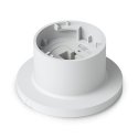 Ubiquiti UACC-G5-PTZ-SM turvakaameratarvik Alus Ubiquiti UACC-G5-PTZ-SM turvakaameratarvik Alus