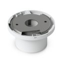 Ubiquiti UACC-G5-PTZ-SM аксессуар к камерам видеонаблюдения Крепление Ubiquiti UACC-G5-PTZ-SM аксессуар к камерам видеонаблюдения Крепление
