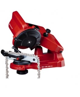 Einhell GC-CS 85 E 85 W 5500 RPM
