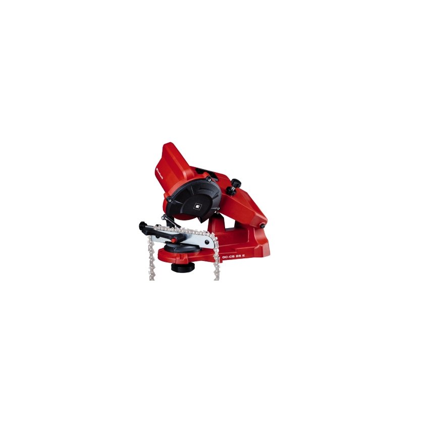 Einhell GC-CS 85 E 85 W