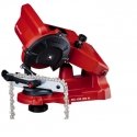 Einhell GC-CS 85 E 85 W 5500 RPM Einhell GC-CS 85 E 85 W 5500 RPM