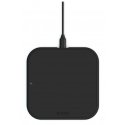 ZENS ZESC12B mobile device charger Headphones, Smartphone Black USB Wireless charging Indoor ZENS ZESC12B mobile device charger Headphones, Smartphone Black USB Wireless charging Indoor