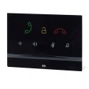 2N Indoor Talk Black